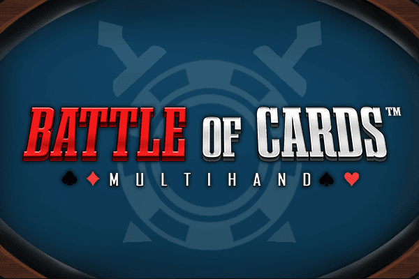 GameItem-6623