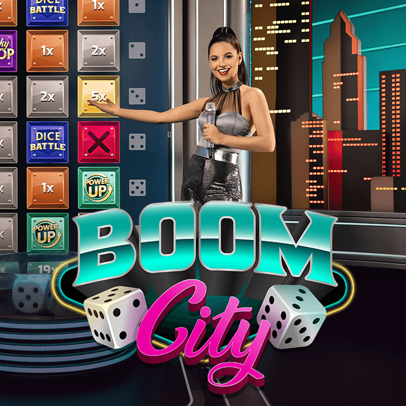GameItem-6626